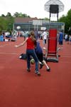 Turnier-13.05.05-120