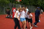 Turnier-13.05.05-121