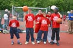 Turnier-13.05.05-124
