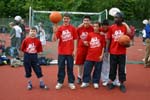 Turnier-13.05.05-125