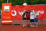 Turnier-13.05.05-133