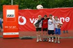 Turnier-13.05.05-134