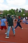 Turnier-13.05.05-137