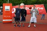 Turnier-13.05.05-138
