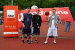 Turnier-13.05.05-139