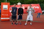 Turnier-13.05.05-140