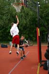 Turnier-13.05.05-148