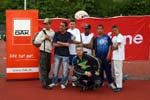 Turnier-13.05.05-153