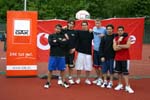 Turnier-13.05.05-154
