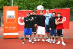 Turnier-13.05.05-155