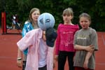 Turnier-13.05.05-157