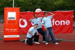 Turnier-13.05.05-159
