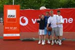 Turnier-13.05.05-160