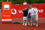 Turnier-13.05.05-161