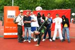 Turnier-13.05.05-162