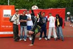 Turnier-13.05.05-163