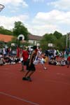 Turnier-13.05.05-164