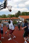 Turnier-13.05.05-165