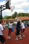 Turnier-13.05.05-166