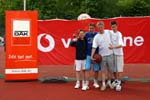 Turnier-13.05.05-170