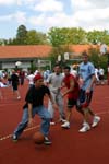 Turnier-13.05.05-171