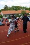Turnier-13.05.05-172