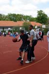 Turnier-13.05.05-173