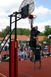 Turnier-13.05.05-174