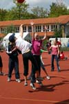 Turnier-13.05.05-176