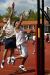 Turnier-13.05.05-177