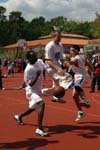 Turnier-13.05.05-178