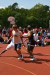 Turnier-13.05.05-179