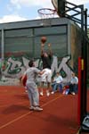 Turnier-13.05.05-180