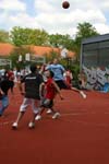 Turnier-13.05.05-181