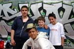 Turnier-13.05.05-193