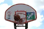 Turnier-13.05.05-194