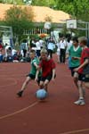 Turnier-13.05.05-199