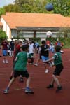 Turnier-13.05.05-200