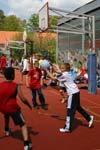 Turnier-13.05.05-201