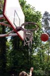 Turnier-13.05.05-203