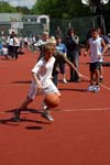 Turnier-13.05.05-204