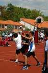 Turnier-13.05.05-206