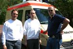 Turnier-13.05.05-208