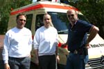 Turnier-13.05.05-209