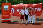 Turnier-13.05.05-211