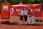 Turnier-13.05.05-212