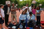 Turnier-13.05.05-218