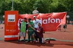 Turnier-13.05.05-220