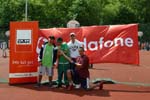 Turnier-13.05.05-221