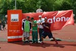Turnier-13.05.05-222